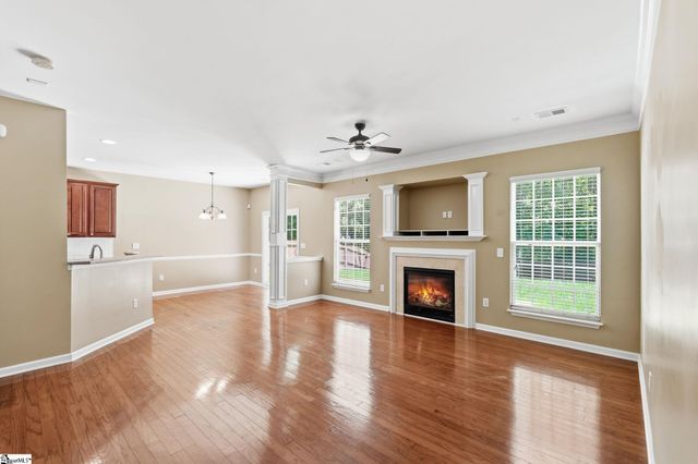 130 Horsepen Way, Simpsonville, SC 29681