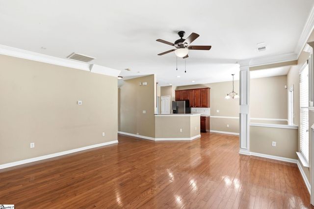 130 Horsepen Way, Simpsonville, SC 29681