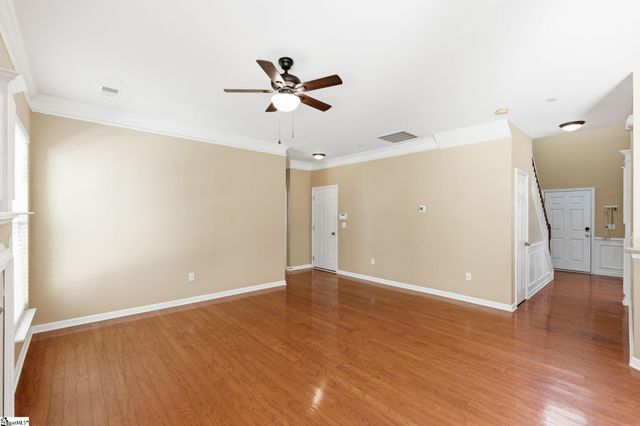 130 Horsepen Way, Simpsonville, SC 29681