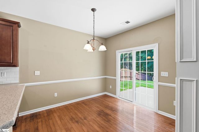 130 Horsepen Way, Simpsonville, SC 29681