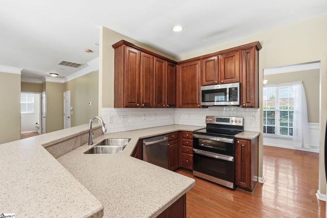 130 Horsepen Way, Simpsonville, SC 29681