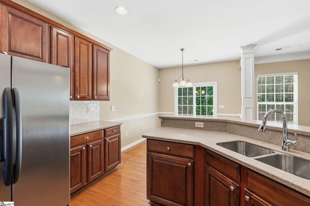 130 Horsepen Way, Simpsonville, SC 29681