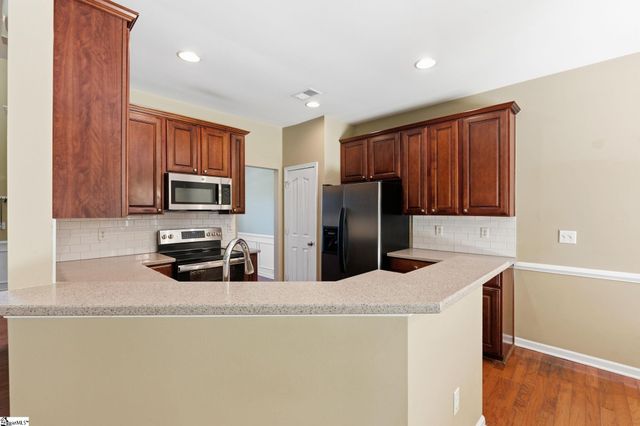 130 Horsepen Way, Simpsonville, SC 29681