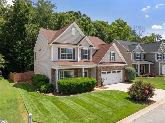 130 Horsepen Way, Simpsonville, SC 29681