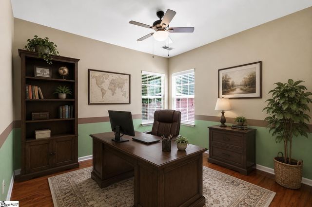 130 Horsepen Way, Simpsonville, SC 29681