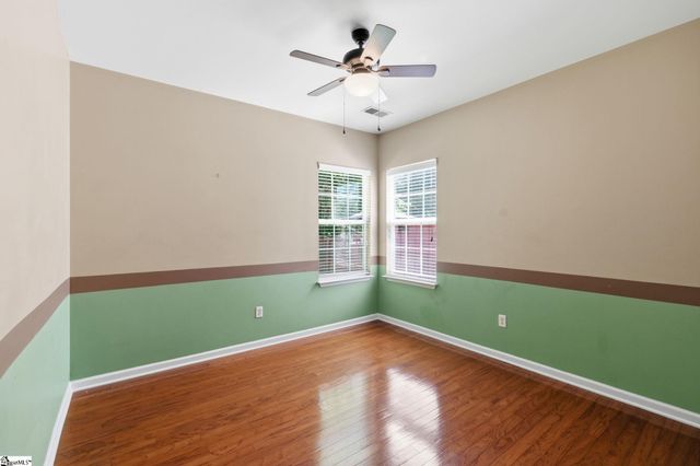 130 Horsepen Way, Simpsonville, SC 29681
