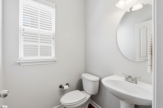 130 Horsepen Way, Simpsonville, SC 29681