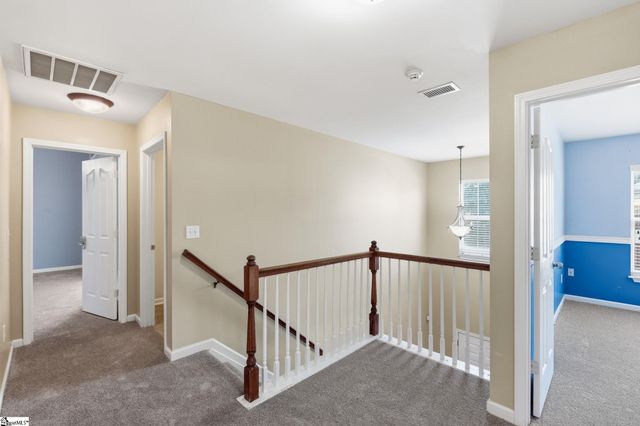 130 Horsepen Way, Simpsonville, SC 29681