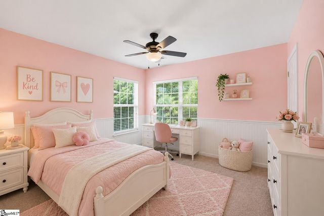 130 Horsepen Way, Simpsonville, SC 29681