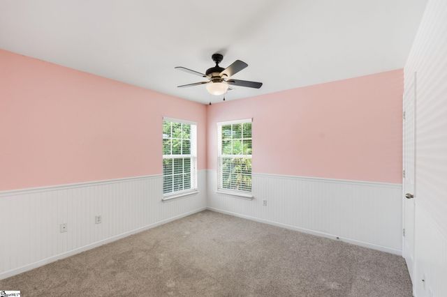 130 Horsepen Way, Simpsonville, SC 29681
