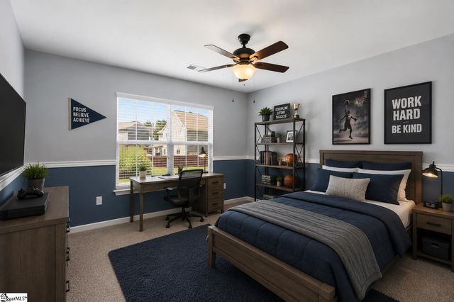 130 Horsepen Way, Simpsonville, SC 29681