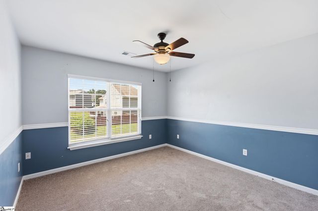 130 Horsepen Way, Simpsonville, SC 29681