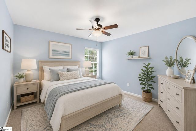 130 Horsepen Way, Simpsonville, SC 29681