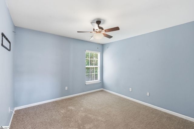 130 Horsepen Way, Simpsonville, SC 29681