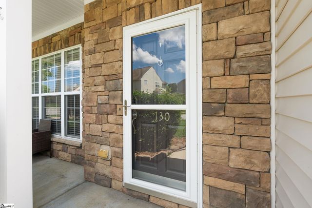 130 Horsepen Way, Simpsonville, SC 29681
