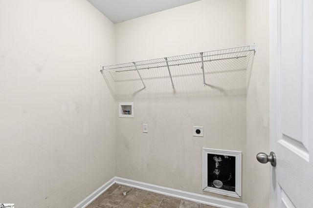 130 Horsepen Way, Simpsonville, SC 29681