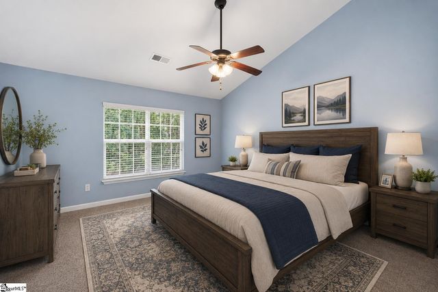 130 Horsepen Way, Simpsonville, SC 29681