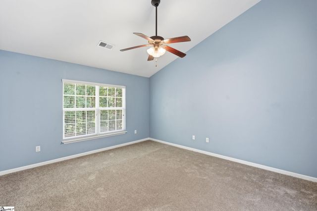 130 Horsepen Way, Simpsonville, SC 29681
