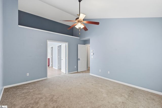 130 Horsepen Way, Simpsonville, SC 29681