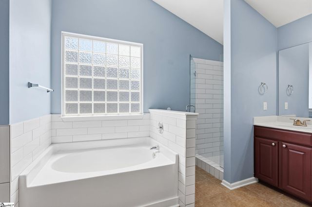 130 Horsepen Way, Simpsonville, SC 29681