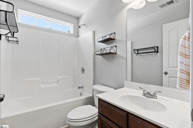 130 Horsepen Way, Simpsonville, SC 29681