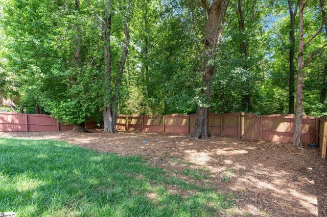130 Horsepen Way, Simpsonville, SC 29681