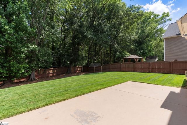 130 Horsepen Way, Simpsonville, SC 29681
