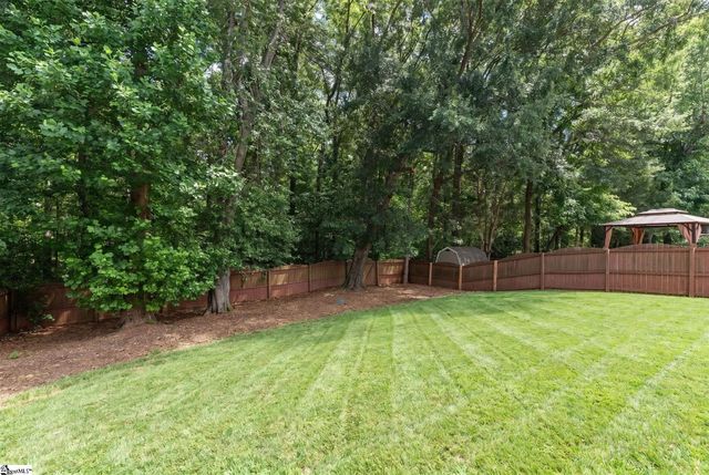 130 Horsepen Way, Simpsonville, SC 29681
