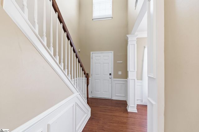 130 Horsepen Way, Simpsonville, SC 29681