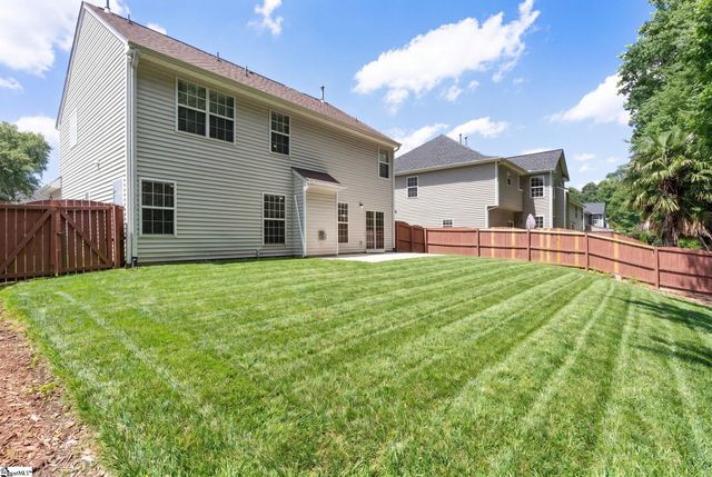 130 Horsepen Way, Simpsonville, SC 29681