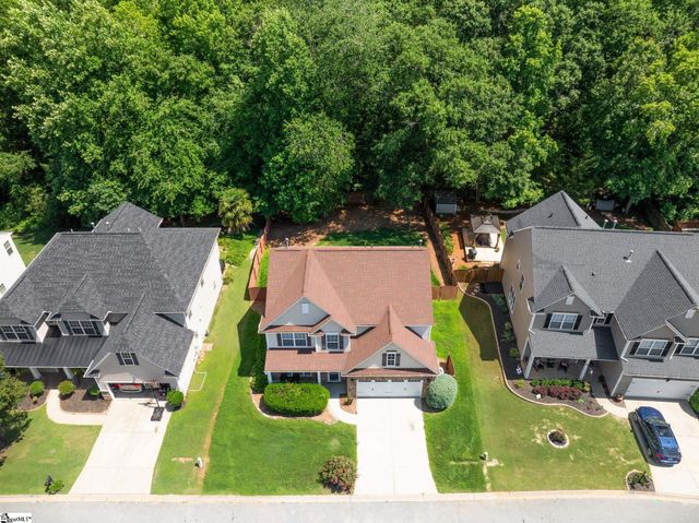 130 Horsepen Way, Simpsonville, SC 29681