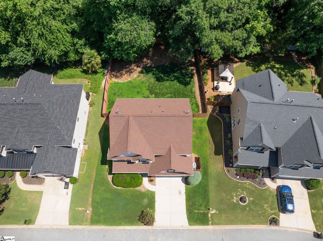 130 Horsepen Way, Simpsonville, SC 29681