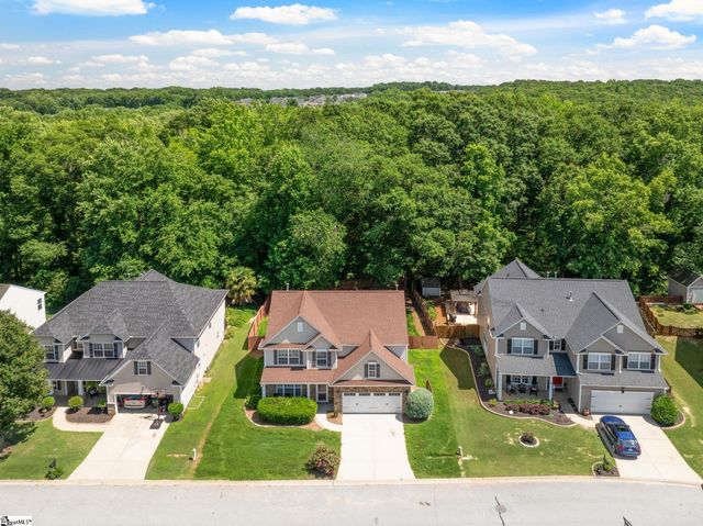 130 Horsepen Way, Simpsonville, SC 29681