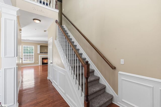 130 Horsepen Way, Simpsonville, SC 29681