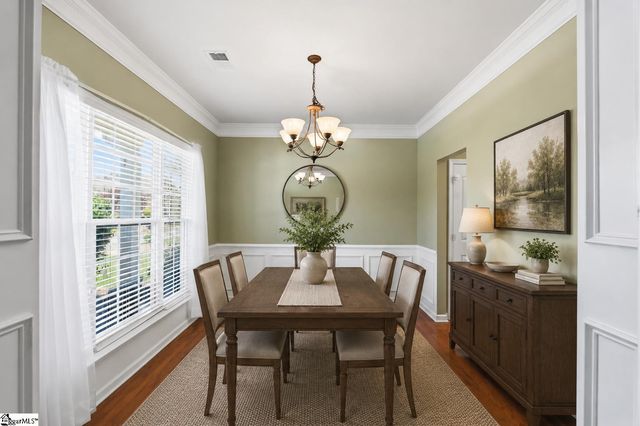 130 Horsepen Way, Simpsonville, SC 29681