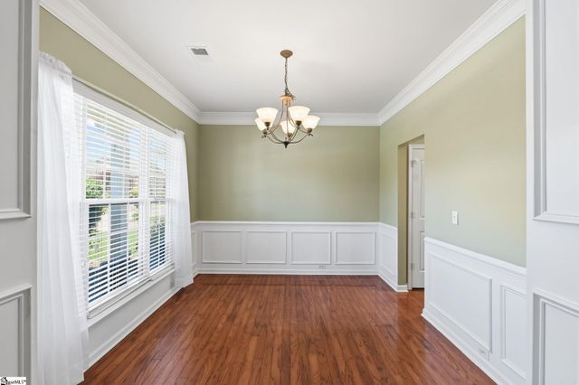 130 Horsepen Way, Simpsonville, SC 29681