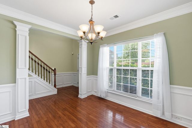 130 Horsepen Way, Simpsonville, SC 29681