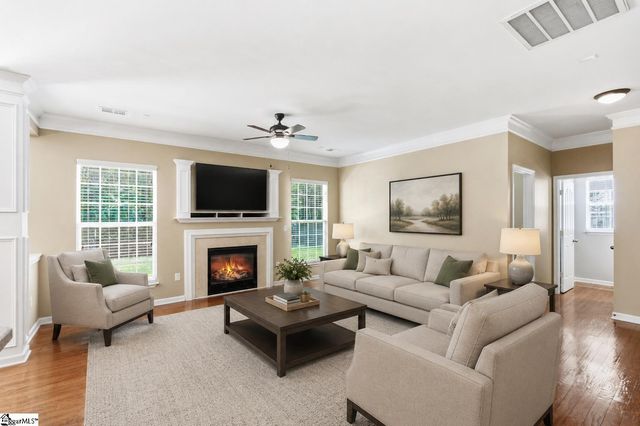 130 Horsepen Way, Simpsonville, SC 29681