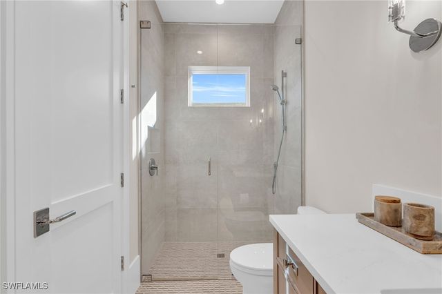 3353 Binnacle DR, Naples, FL 34103