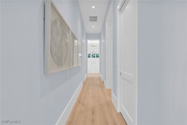 3353 Binnacle DR, Naples, FL 34103