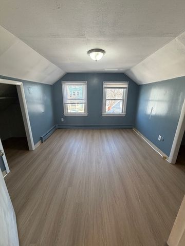 5 Cliff St 6, Beverly, MA 01915