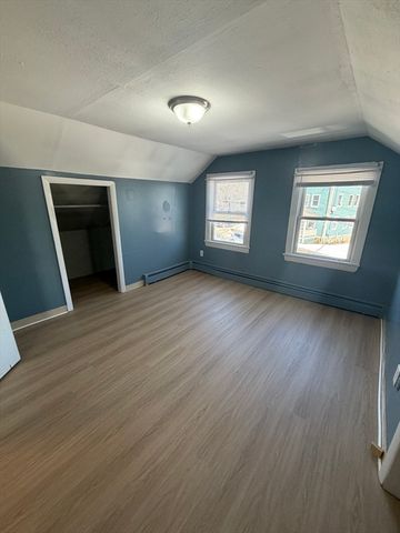 5 Cliff St 6, Beverly, MA 01915