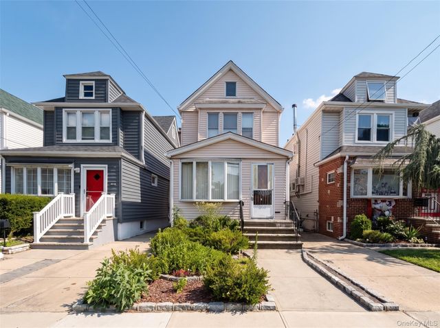 6424 80th Avenue, Ridgewood, NY 11385