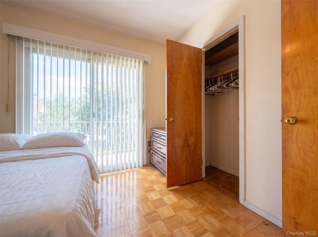 6424 80th Avenue, Ridgewood, NY 11385