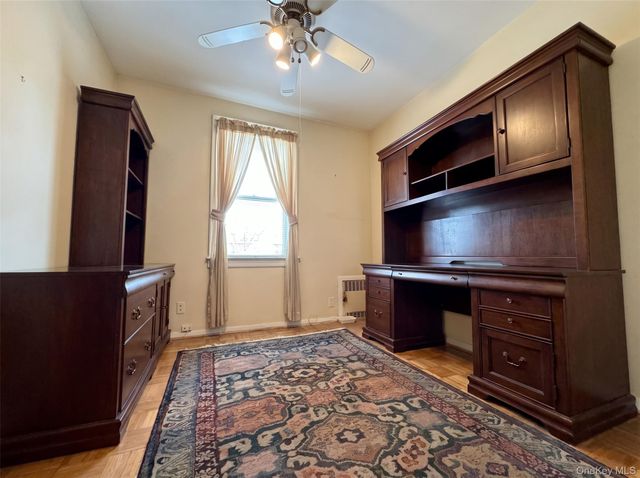 6424 80th Avenue, Ridgewood, NY 11385