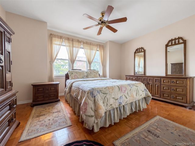 6424 80th Avenue, Ridgewood, NY 11385