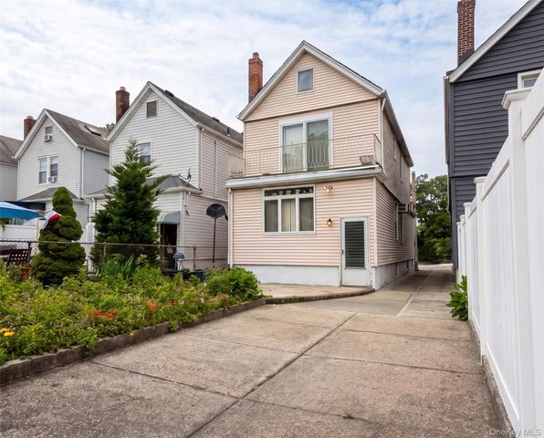 6424 80th Avenue, Ridgewood, NY 11385