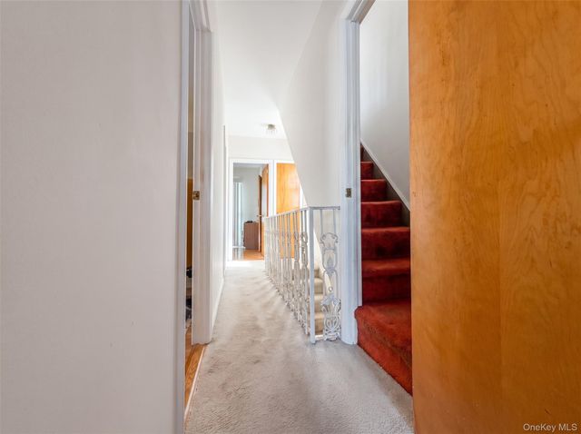 6424 80th Avenue, Ridgewood, NY 11385