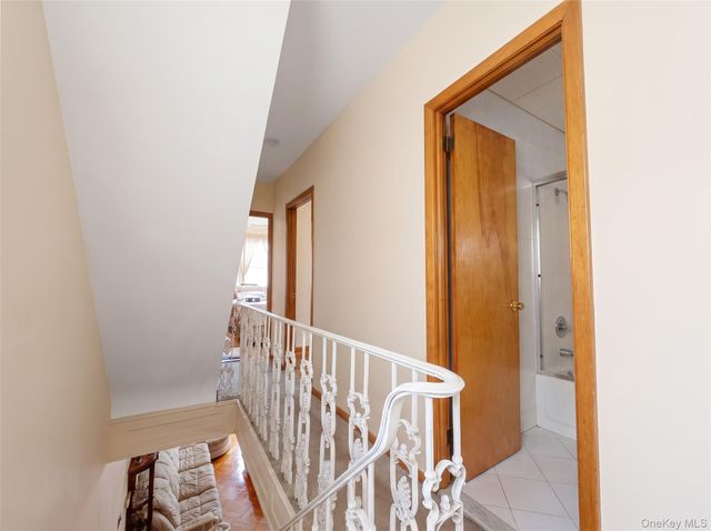6424 80th Avenue, Ridgewood, NY 11385