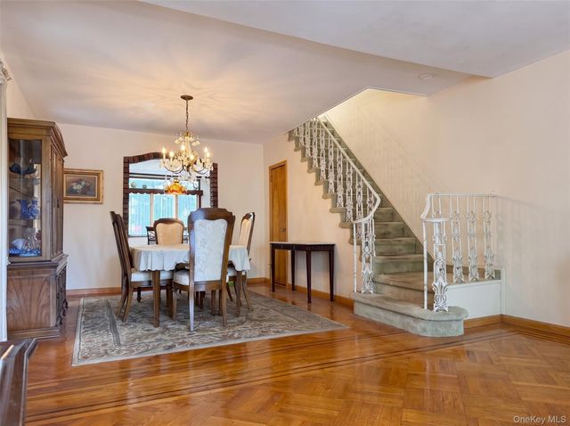 6424 80th Avenue, Ridgewood, NY 11385